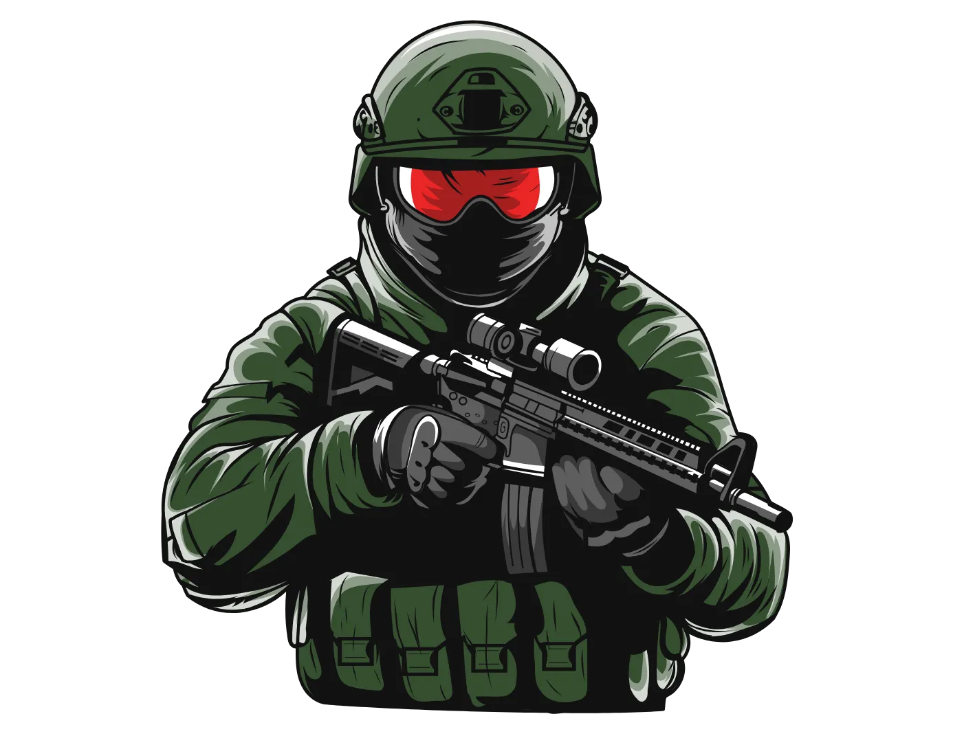 Asvab Practice Test